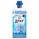 LENOR WEICHSPÜLER FRÜHLINGSERWACHEN 1,6 L